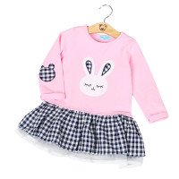 uploads/erp/collection/images/Children Clothing/DuoEr/XU0262369/img_b/img_b_XU0262369_1_npd2hL9CwYD20AjBPbsCzJZ3LSLDY1Ie